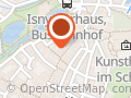 Kleines Stadthaus Isny