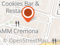 Riem S.r.l Cremona