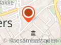Center Revision, Randers a/S