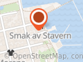 Stavern Taksering AS