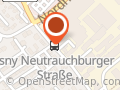 AllgäuDruck GmbH