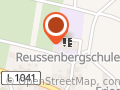 Reußenbergschule