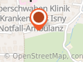 Isny-Allgäu-Gästeführer