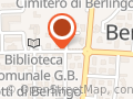 Biblioteca Comunale G.B. Zotti