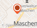Fahrschule Hansen Maschen