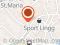 ACADEMY Fahrschule Trenkle Isny