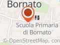 Panificio Centrale Di Bettinzana Renato & C. (S.n.c.)