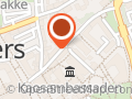 Klinisk Tandtekniker