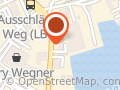 Zulassungsdienst Betcher