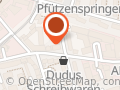 Reinigungsservice Lukic