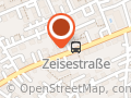 Europa-Zeitarbeit