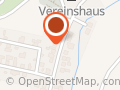 Vereinshaus