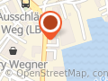 HAS - Hamburg GmbH