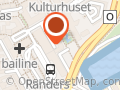 Boisen