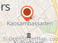 Socialistisk Folkepartis Ungdom I Randers