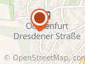 Traub Joachim Dr. Tierarzt
