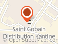 Saint-Gobain Distribution Denmark A/S Logistikcenter Randers