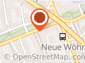 Nord Webdesign