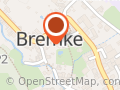 Ev.-Luth. Pfarramt Gem. Bremke
