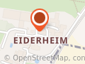 Eiderheim Wohn- und Werkstätten