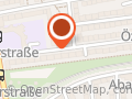 Ralf Peter Falbe Cybertours-X-Verlag