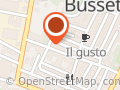 CNA Servizi Busseto