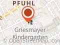 Ev. Griesmayer-Kindergarten