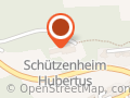 Schuetzenheim Hubertus