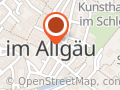 Reinigung Jörg Köhle u. Anette Mauz