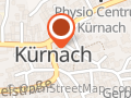 Münchener Verein Florian Schyroki