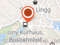 Metzgerei Giray - Isny