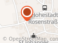 Musikverein Hohestadt e. V.
