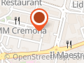 Centro Fitness Olympia