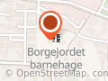 Borgejordet Barnehage