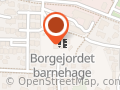 Nedre Nanset Borettslag