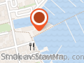 Sandefjord Kunstforening