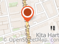 kebab kitchen