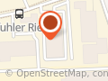 DPD Depot