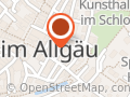 Kulturgetriebe Isny e.V.