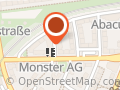Glatz Achim Internetmarketing