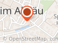 Activ Kebap Street Food Isny