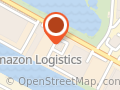 Logoo Packing Center Hamburg GmbH