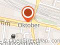 Oktober