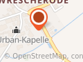 Spangenberg und Geißler GbR Raumausstattung