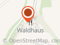Restaurant Waldhaus Leonardt GmbH