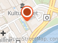 Realkredit Danmark A/S
