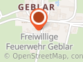 Fahrschule Josef Heumüller
