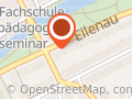 Selent Consulting