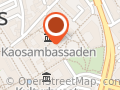 Shawarma Xpress