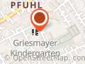 Uhl Magdalena Heilpraktikerin